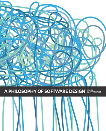 Book cover 102
