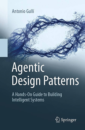 Book cover 103