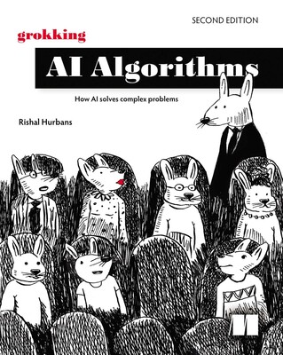 Book cover 104