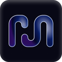 MindBlix logo