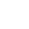 X/Twitter